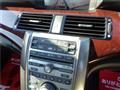 2005 Honda Legend