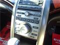 2005 Honda Legend