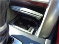2005 Honda Legend
