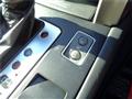 2005 Honda Legend