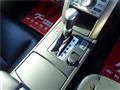 2005 Honda Legend
