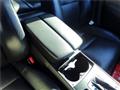 2005 Honda Legend
