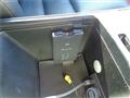 2005 Honda Legend