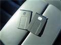 2005 Honda Legend