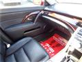 2005 Honda Legend