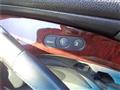 2005 Honda Legend