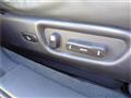 2005 Honda Legend
