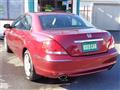 2005 Honda Legend
