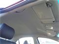 2005 Honda Legend