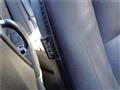 2005 Honda Legend
