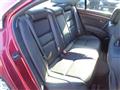 2005 Honda Legend
