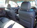 2005 Honda Legend