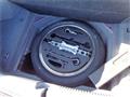 2005 Honda Legend