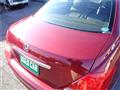 2005 Honda Legend