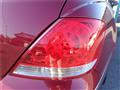 2005 Honda Legend
