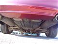 2005 Honda Legend