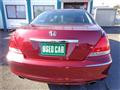 2005 Honda Legend