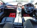 2005 Honda Legend