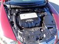 2005 Honda Legend