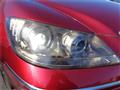 2005 Honda Legend