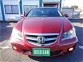 2005 Honda Legend