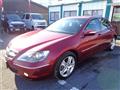 2005 Honda Legend