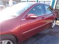 2005 Honda Legend