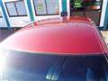 2005 Honda Legend