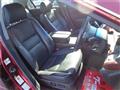 2005 Honda Legend