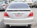 2005 Honda Legend