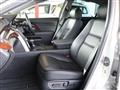 2005 Honda Legend