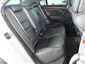 2005 Honda Legend