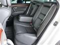 2005 Honda Legend