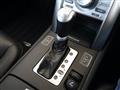 2005 Honda Legend