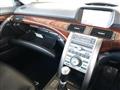 2005 Honda Legend