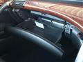 2005 Honda Legend