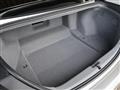 2005 Honda Legend