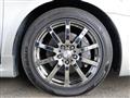 2005 Honda Legend