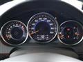 2005 Honda Legend