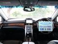 2005 Honda Legend