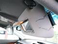 2005 Honda Legend