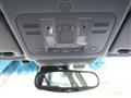 2005 Honda Legend