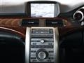 2005 Honda Legend