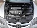 2005 Honda Legend