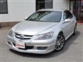 2005 Honda Legend