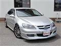 2005 Honda Legend
