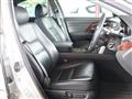 2005 Honda Legend