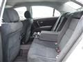2005 Honda Legend