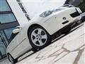 2005 Honda Legend