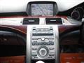 2005 Honda Legend